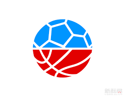 立博官方网站