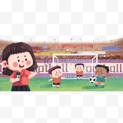 拳出击