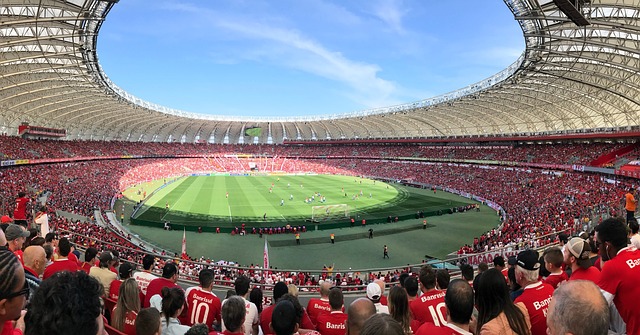 直塞后