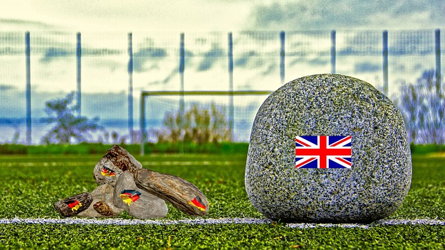 迅速带球突 迅速带球突