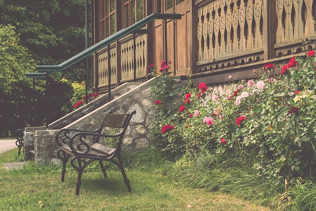 员的内心抗 员的内心抗