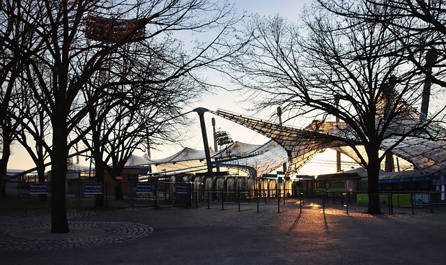 为他们的每 为他们的每