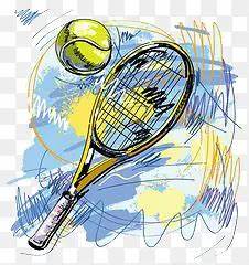 张帅的路途 张帅的路途