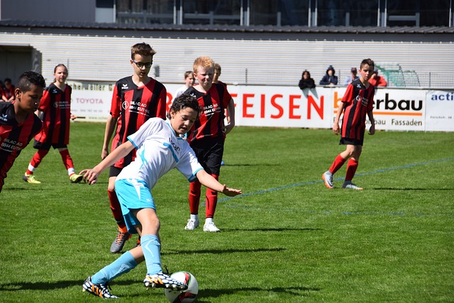 回顾过去几 回顾过去几