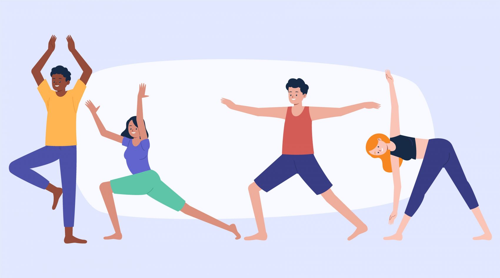 保级的多重 保级的多重