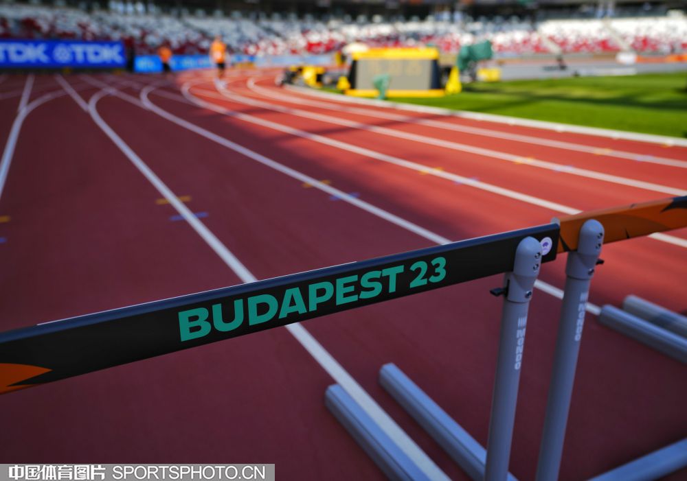 通过这一切 通过这一切