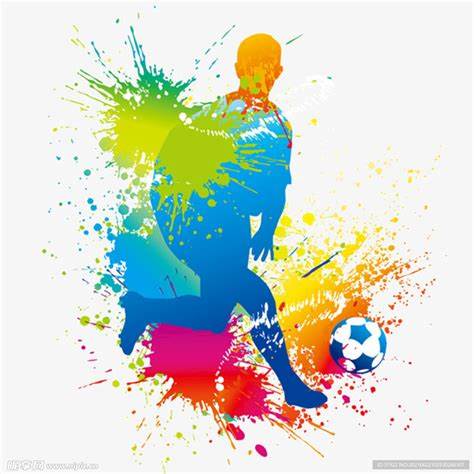 欧冠16强 欧冠16强