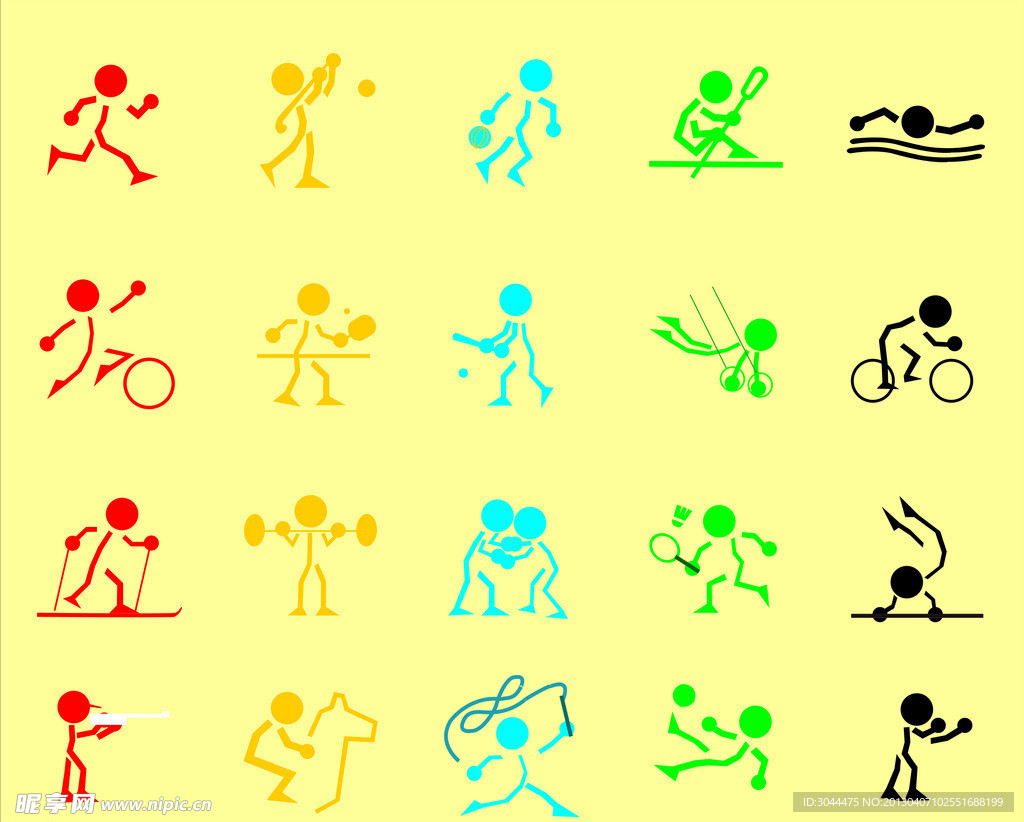 球员始终 球员始终