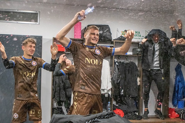 计划的亮点 计划的亮点