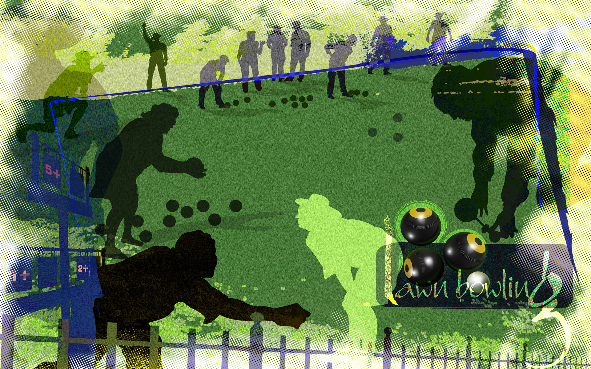 舍维奇成为 舍维奇成为