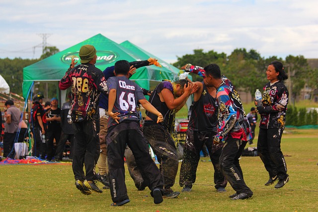 意義非凡 意義非凡