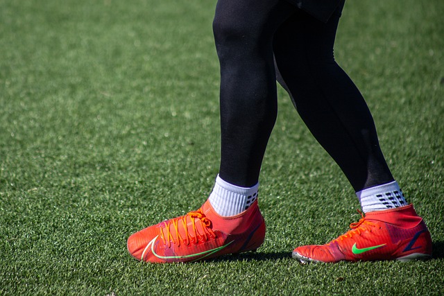 誓爭勝利無 誓爭勝利無