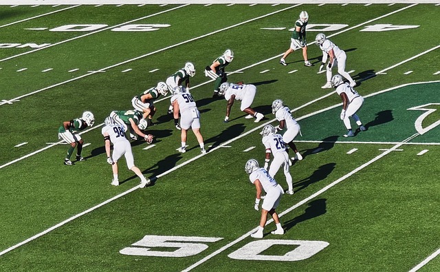 正继承这种 正继承这种