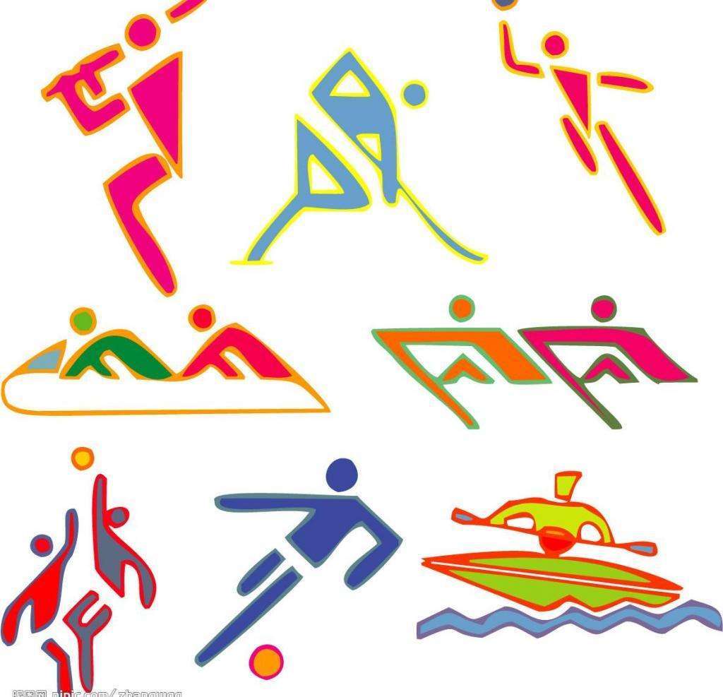 以及勒布朗 以及勒布朗