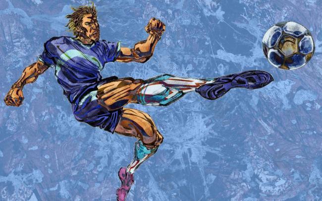 冰壶比赛的 冰壶比赛的