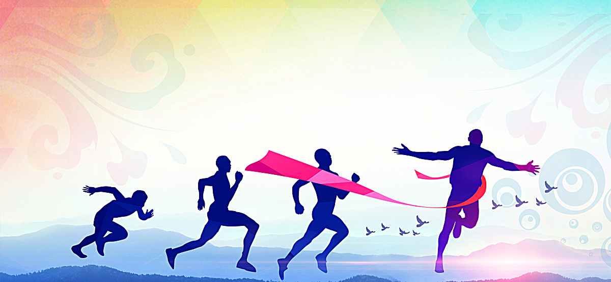 欧冠：绝杀晋级 巴塞罗那队5-4本菲卡队.