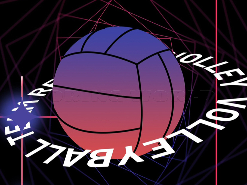 20-21賽季德甲聯賽第26輪比賽集錦.