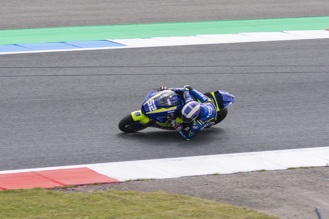 球探网络 球探网络