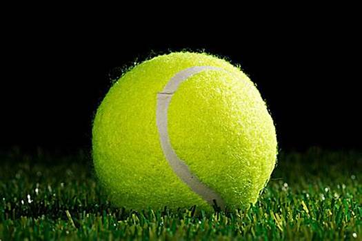 告别上海男 告别上海男