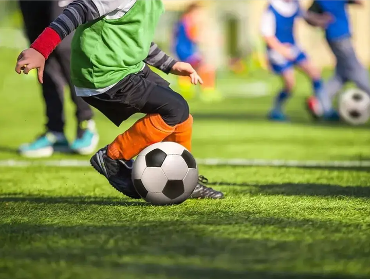 如C罗加盟 如C罗加盟