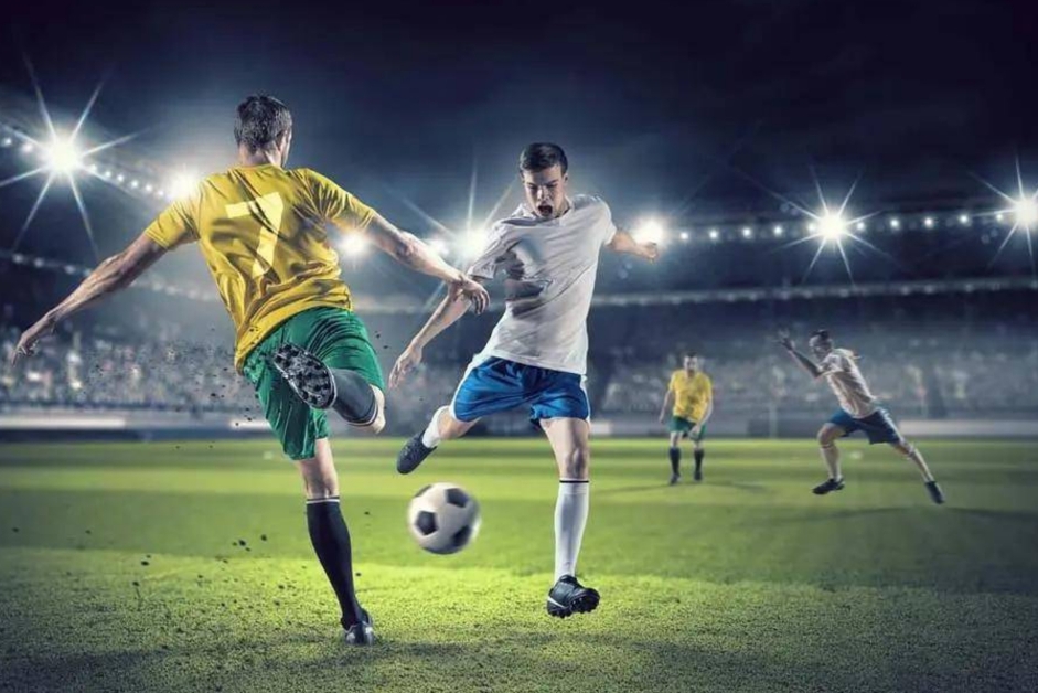 的技术优势 的技术优势