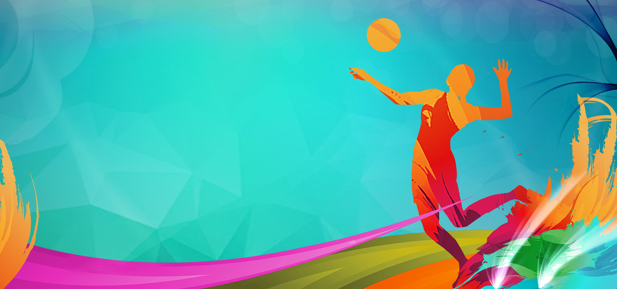 如头顶或手 如头顶或手