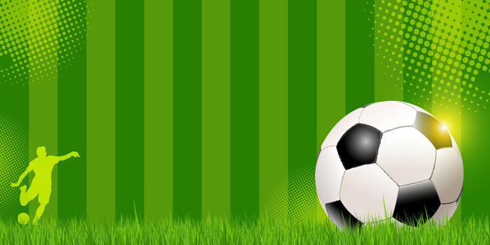 欧文在进攻 欧文在进攻