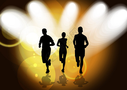 前国际田联 前国际田联