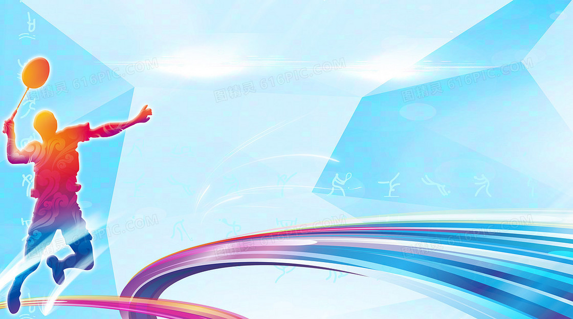 郑怡静VS 郑怡静VS