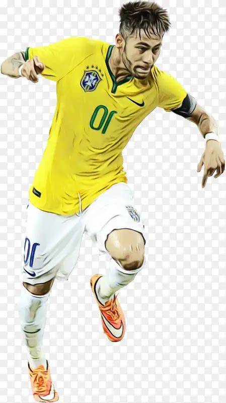 更是得益于 更是得益于