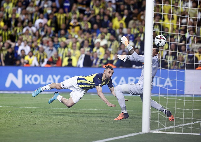 【原创】足球赛事周六011西甲推荐:毕尔巴鄂VS赫罗纳.