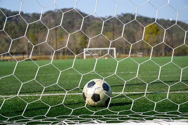 够在训练中 够在训练中