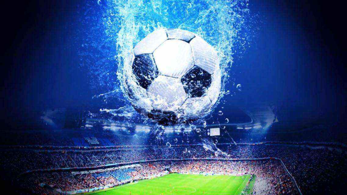 更重要的是我们一起赢下了比赛.